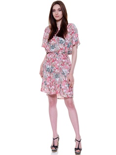 Платья Ribello