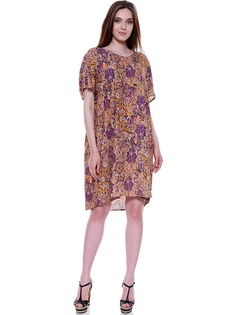 Платья Ribello