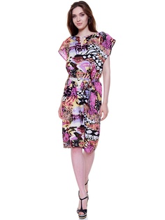 Платья Ribello