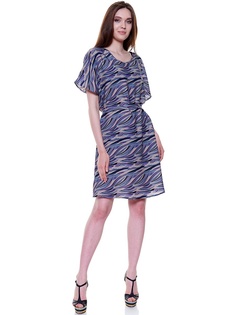 Платья Ribello