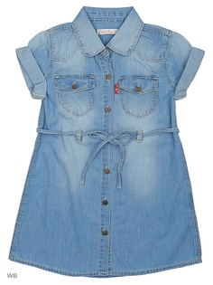 Платья SILVERSUN