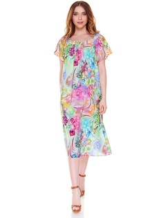 Платья Ribello