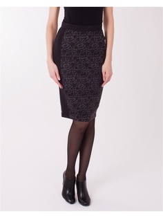 Юбки Mark Formelle