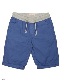 Шорты SILVERSUN