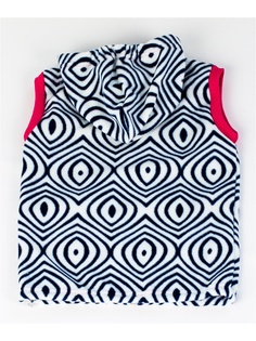 Жилеты Марис