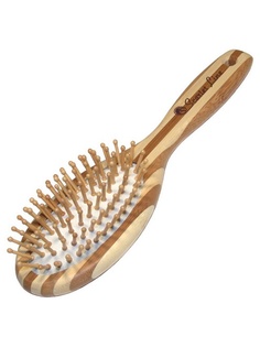 Расчески Scarlet Line