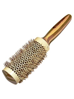 Расчески Scarlet Line