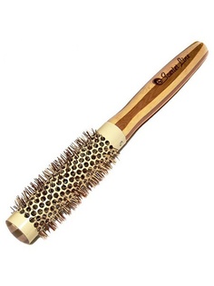 Расчески Scarlet Line