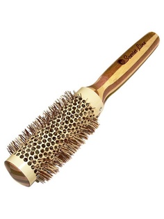 Расчески Scarlet Line