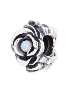 Ювелирные шармы Sun&Moon Charm