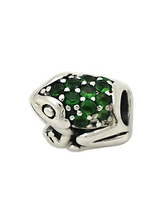 Ювелирные шармы Sun&Moon Charm