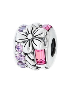 Ювелирные шармы Sun&Moon Charm