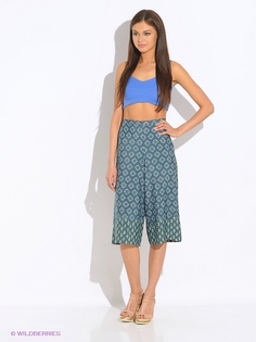 Топы-бра Befree