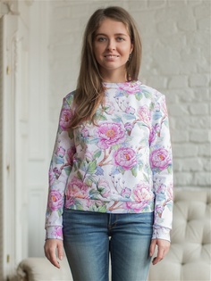 Свитшоты CAVA