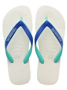 Шлепанцы Havaianas