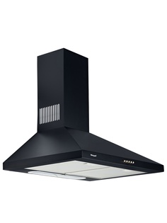 Вытяжки кухонные Weissgauff