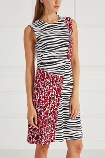 Платье Diseba Boss