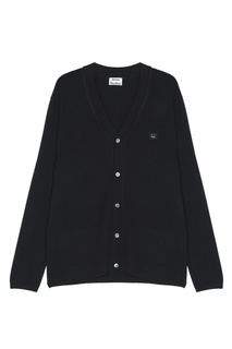 Кардиган Dasher Acne Studios