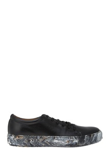Кеды Adrian Acne Studios