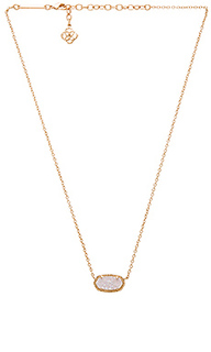Ожерелье elisa - Kendra Scott