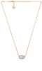 Категория: Ожерелья Kendra Scott