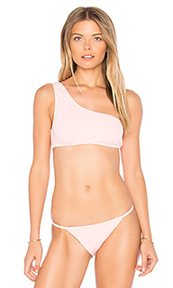 Верх купальника the cindy - Solid & Striped