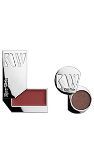 The essential duo no. 2 - Kjaer Weis