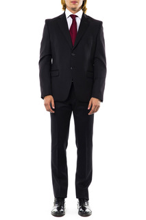 costume UominItaliani