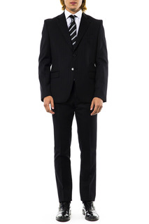 costume UominItaliani