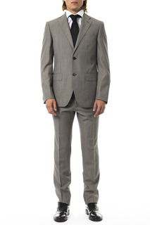 costume UominItaliani