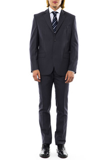 costume UominItaliani