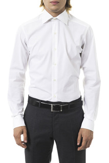 shirt UominItaliani