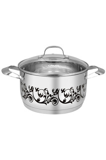 Кастрюля Calve