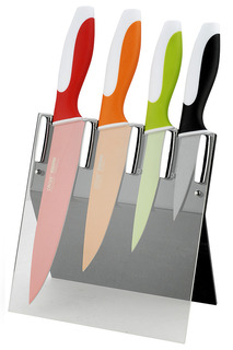 Набор ножей Calve
