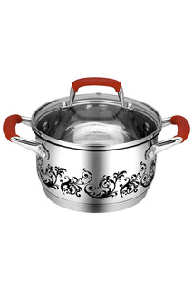 Кастрюля Calve