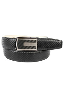 belt Anthoni Crown