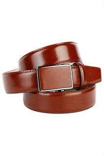 belt Anthoni Crown