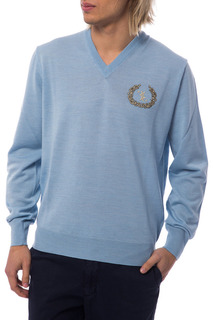 pullover Billionaire