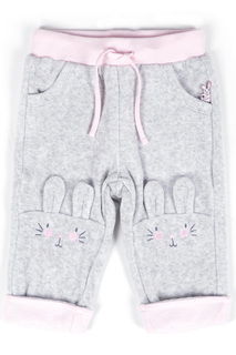 Брюки Coccodrillo