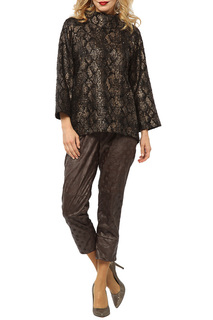 Джемпер Kata Binska