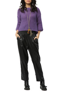 Джемпер Kata Binska