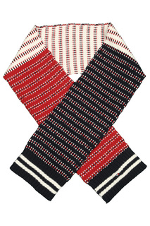 Шарф Tommy Hilfiger