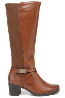 Сапоги Caprice