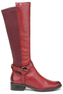 Сапоги Caprice