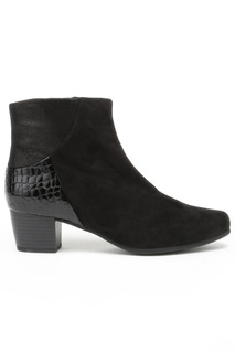 Сапоги Caprice