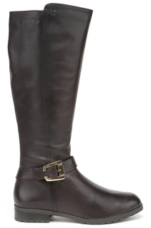 Сапоги Caprice