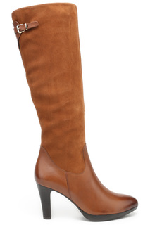 Сапоги Caprice