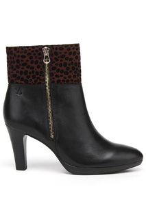 Сапоги Caprice