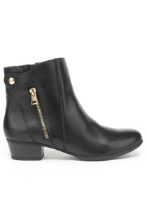 Сапоги Caprice