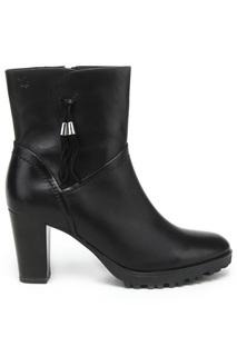 Сапоги Caprice